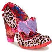 Pumps Irregular Choice LOCKHART