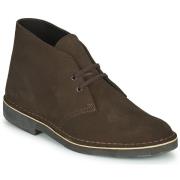 Laarzen Clarks DESERT BOOT 2