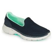 Instappers Skechers GO WALK 6