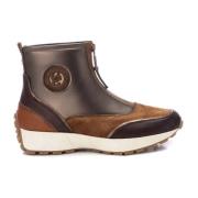 Enkellaarzen Carmela 16199501