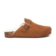 Nette Schoenen Xti 14324001