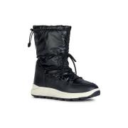 Snowboots Geox D SPHERICA 4X4 B ABX E