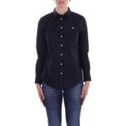 Overhemd Ralph Lauren 200684553