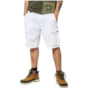 Korte Broek Kaporal Korte broeken bermuda's--Mannen