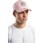 Pet Watts Accessoires--Mannen