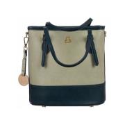 Handtas LuluCastagnette 205500