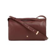 Schoudertas Dudu 629607250