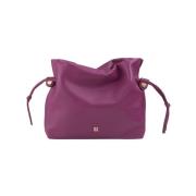 Handtas Dudu 534607112