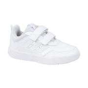 Lage Sneakers adidas Tensaur Sport 3.0