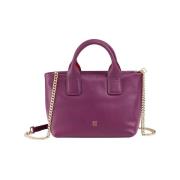 Handtas Dudu 534604012