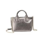 Handtas Dudu 534604045