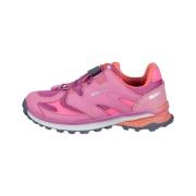 Lage Sneakers Meindl Velas