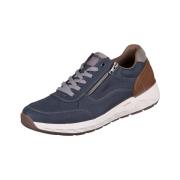 Lage Sneakers Rieker 1150414