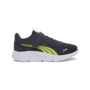 Lage Sneakers Puma 40151926