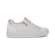 Lage Sneakers IgI&amp;CO 1144511