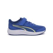 Lage Sneakers Puma 31241409