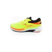 Lage Sneakers Joma RACTIS2609