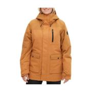 Parka Jas O'neill -