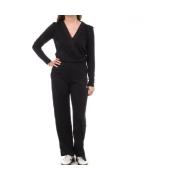 Jumpsui Le Coq Sportif -