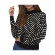 Trui Vero Moda -