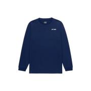 T-Shirt Lange Mouw Yonex Practice