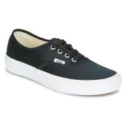 Lage Sneakers Vans AUTHENTIC