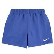 Zwembroek Nike 4'' Breaker