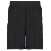 Korte Broek Champion Bermuda