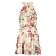 Korte Jurk Guess DANIEL DRESS