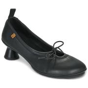 Pumps El Naturalista ESSENCE N695