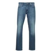 Skinny Jeans Jack &amp; Jones JJICLARK JJASHER GE 831