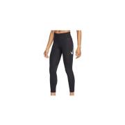 Legging Nike FN3268010