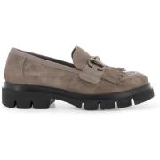 Mocassins Melluso R45422-250532