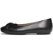 Ballerina's FitFlop IT5-090