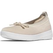 Ballerina's FitFlop JH8-A99