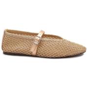 Ballerina's Steve Madden STE-E26-GAYLA-RG