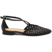 Ballerina's Gioseppo GIO-E26-71180-BL