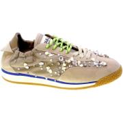 Lage Sneakers NAN-KU 467653