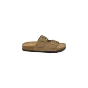 Sandalen Mysoft MANDEN 075