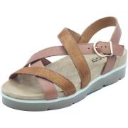 Sandalen IgI&amp;CO 1167411 Nappa