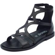 Sandalen IgI&amp;CO 1184911 Vit. Crust