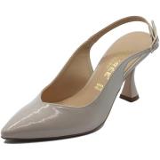 Pumps Nacree 2164Y129 Napl