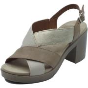 Sandalen IgI&amp;CO 1171211 Capra Corda