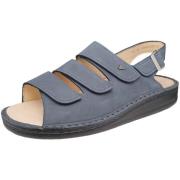 Sandalen Finn Comfort -