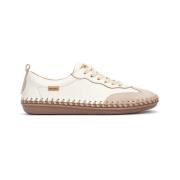 Lage Sneakers Pikolinos -