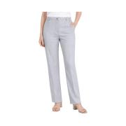 Broek Emme Marella EMMTROFEO