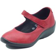 Ballerina's Arcopedico THY J66