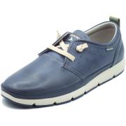 Nette Schoenen Pikolinos Fuencarral M4A-4266C1