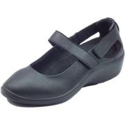 Wandelschoenen Arcopedico MINAMI J65