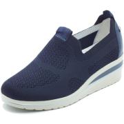 Instappers Valleverde VD355W